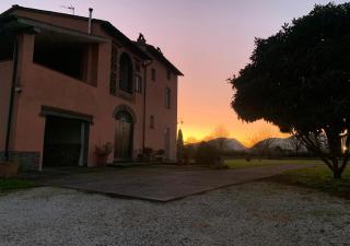 Al Fiorentino - 4