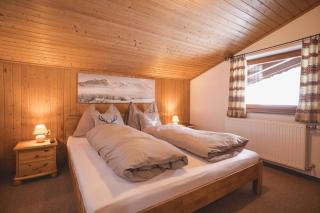 Appartements Bucher - 5