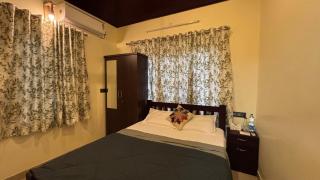 Poyka Heritage Home - 8