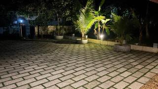 Poyka Heritage Home - 5