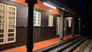 Poyka Heritage Home - 4