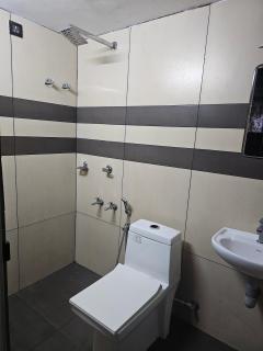 Poyka Heritage Home - 3