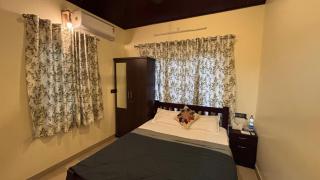 Poyka Heritage Home - 2