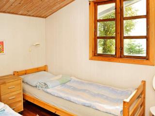 4 person holiday home in Haderslev-By Traum - 1