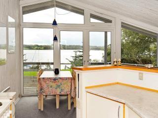 4 person holiday home in Haderslev-By Traum - Diernæs - 3