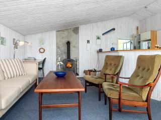 4 person holiday home in Haderslev-By Traum - 5