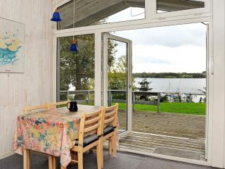 4 person holiday home in Haderslev - 5