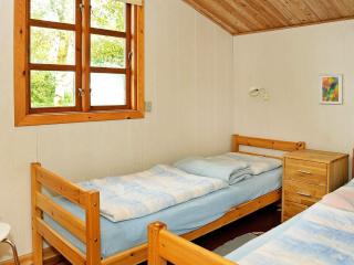 4 person holiday home in Haderslev - 7