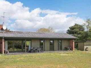 6 person holiday home in Ebeltoft-By Traum - 0