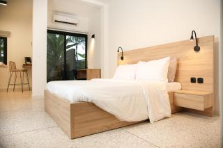 Innoplaza Cocody - 7