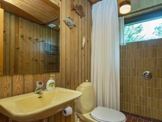 6 person holiday home in Ebeltoft-By Traum - 1