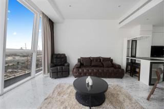 Waterfront One Bedroom - Amazing Canal Views - 4