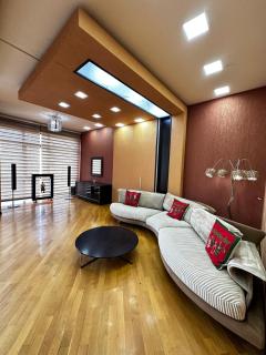 VIP Apartment near 28 Mall - 0