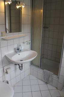 Möblierte Zimmer und Wohnungen in Thüringen Wald - 5