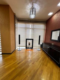 VIP Apartment near 28 Mall - 8