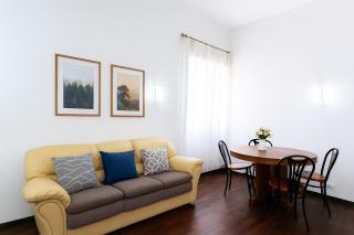 Casa d'amare Gianna - lovely house in Sferracavallo PA - 6
