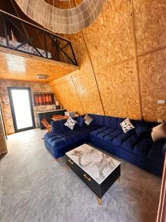 Maison dar jad - - 1