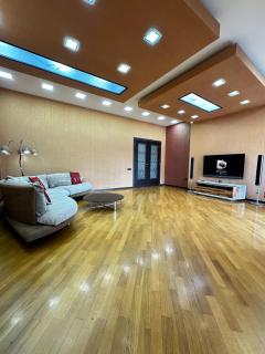 VIP Apartment near 28 Mall - 9