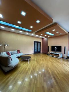 VIP Apartment near 28 Mall - 0