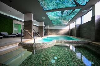 Apartman A&B, Zlatibor - 0