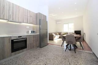 Katie's House - Sparta - 1