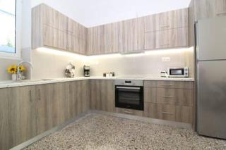 Katie's House - Sparta - 2