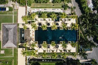 Andara Resort Villas - 4