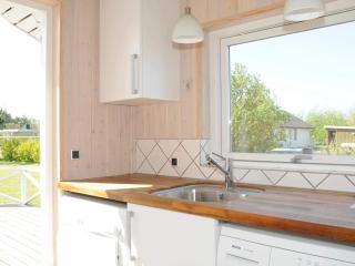 8 person holiday home in Lemvig-By Traum - 1