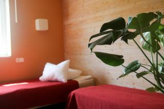 Voore Guesthouse - 7