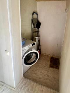 Jujuna Guest House - 7