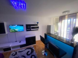 Studio Relax - 9