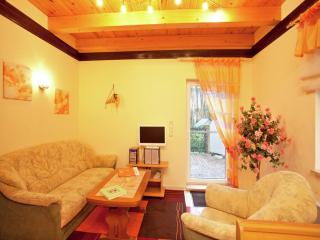 Waldblick Forest Retreat - 9