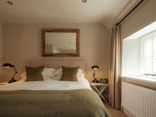 The New Inn - 7