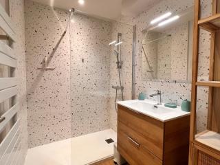 Harmony, appartement neuf avec piscine chauffée - 2