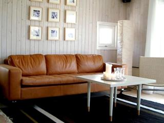 6 person holiday home in Dronningmølle-By Traum - 3