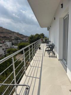 Villa Pamja - 9
