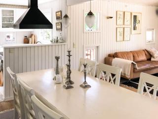 4 star holiday home in Dronningmølle - 2