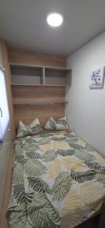 PLAS Mobile Home - 8