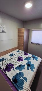 PLAS Mobile Home - 4
