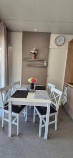 PLAS Mobile Home - 5