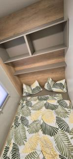 PLAS Mobile Home - 7