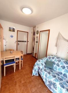 Flat 50mt from the beach - 5