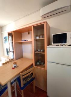 Flat 50mt from the beach - 3