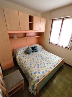 Flat 50mt from the beach - 8