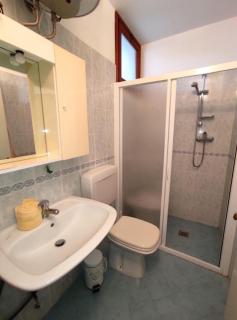 Flat 50mt from the beach - 2