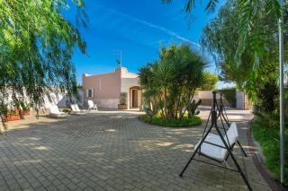 Sea La Vie by BarbarHouse - 5