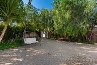 Sea La Vie by BarbarHouse - 4