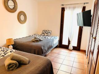 Casa Marena - 3