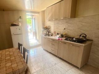 Jujuna Guest House - 8