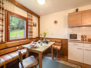 Chalet in Kalchberg near Klippitztörl Ski - 3